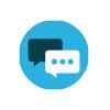 chatruletka24|Чат Рулетка — видеочат чатрулет для онлайн общения.